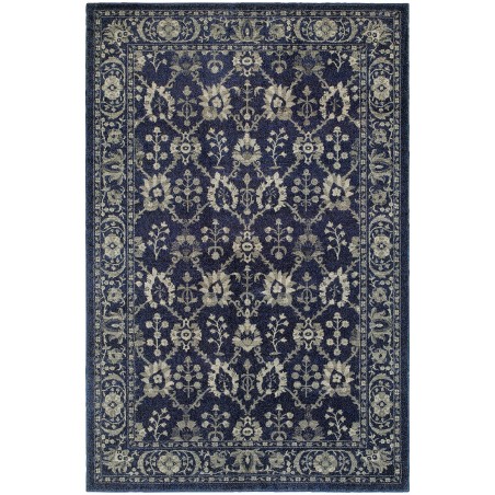 RICHMOND 8020K 1'10" X  3' 0" Area Rug