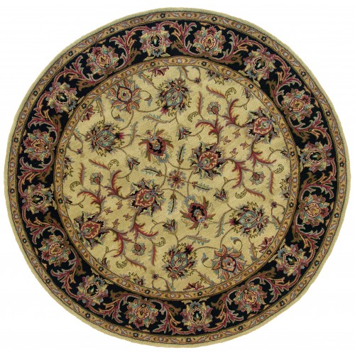 WINDSOR 23105 2' 3" X  8' 0" Area Rug