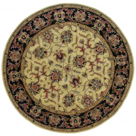 WINDSOR 23105 2' 3" X  8' 0" Area Rug