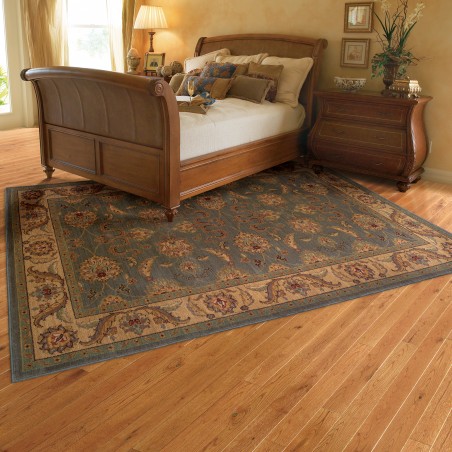 ALLURE 012E1 1'11" X  3' 3" Area Rug