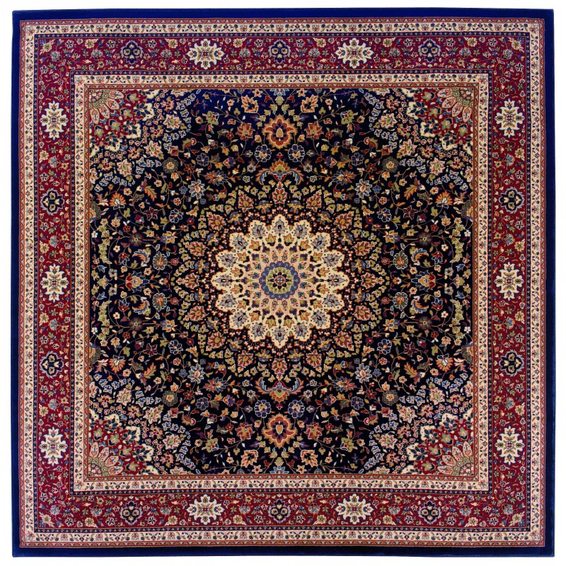 ARIANA 095B3 8' Area Rug