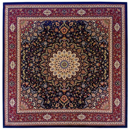 ARIANA 095B3 8' Area Rug