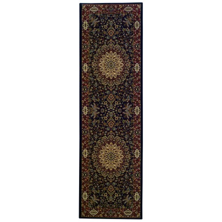 ARIANA 095B3 8' Area Rug