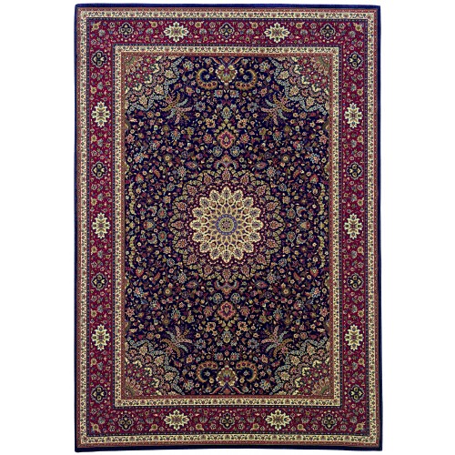 ARIANA 095B3 8' Area Rug