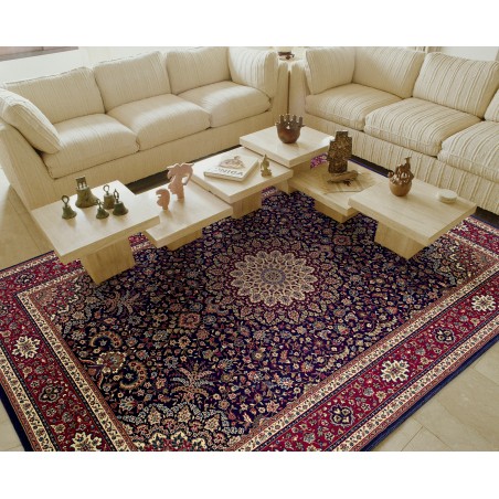 ARIANA 095B3 8' Area Rug