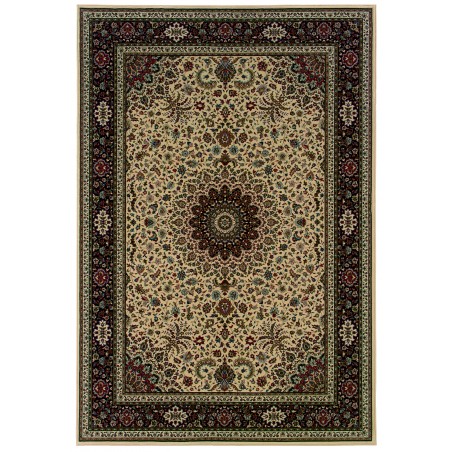 ARIANA 095I8 8' Area Rug