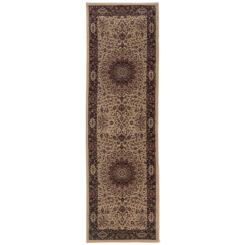 ARIANA 095I8 8' Area Rug