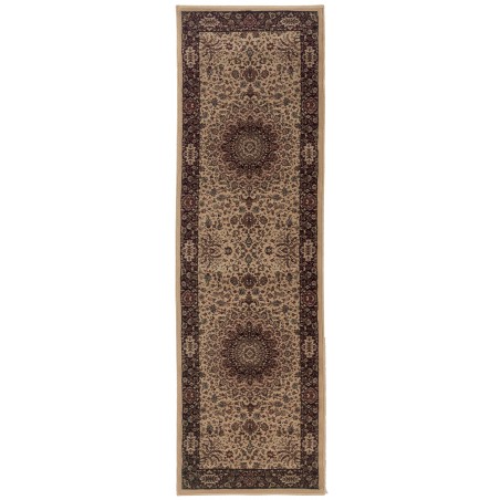 ARIANA 095I8 8' Area Rug