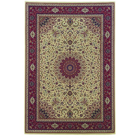 ARIANA 095J3 8' Area Rug