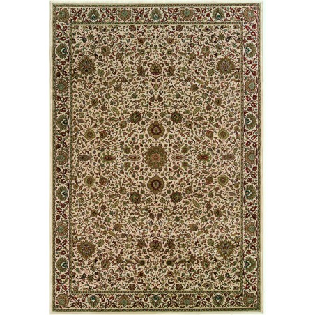 ARIANA 172W3 8' Area Rug