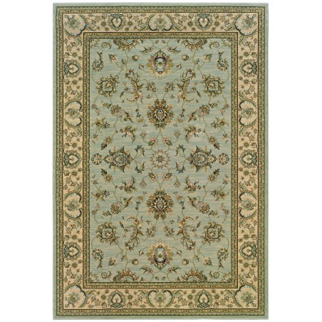 ARIANA 2153B 2' 3" X  7' 9" Area Rug