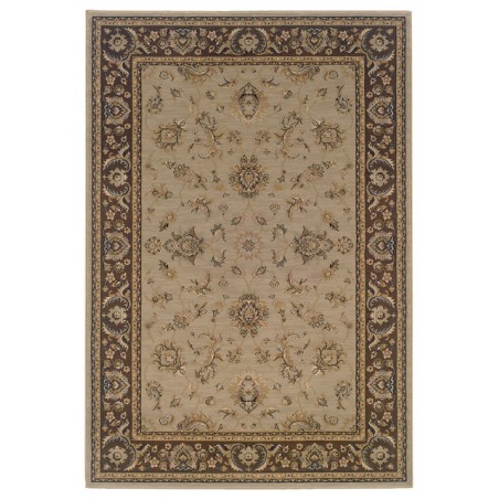 ARIANA 2153D 2' 3" X  7' 9" Area Rug