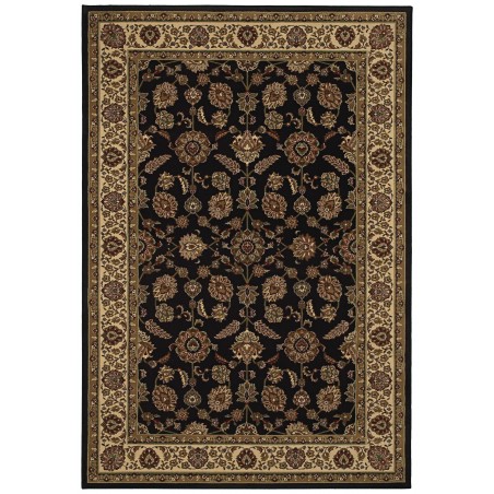 ARIANA 271D3 8' Area Rug