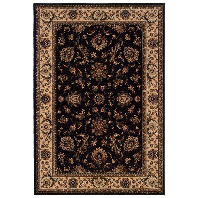 ARIANA 311K3 8' Area Rug