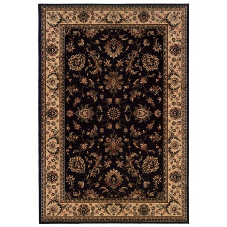 ARIANA 311K3 8' Area Rug