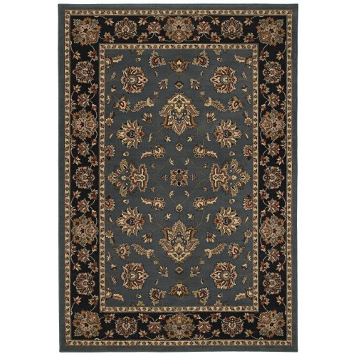 ARIANA 623H3 8' Area Rug