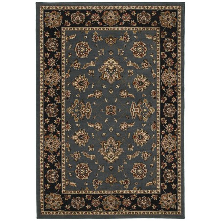 ARIANA 623H3 8' Area Rug