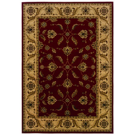 CAMBRIDGE 531R2 1'10" X  3' 3" Area Rug