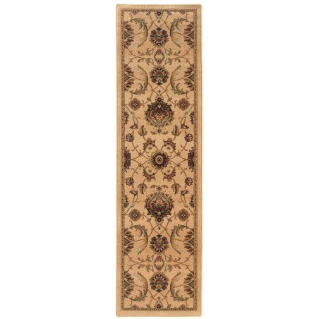 KNIGHTSBRIDGE 117J5 2' 2" X  4' 5" Area Rug