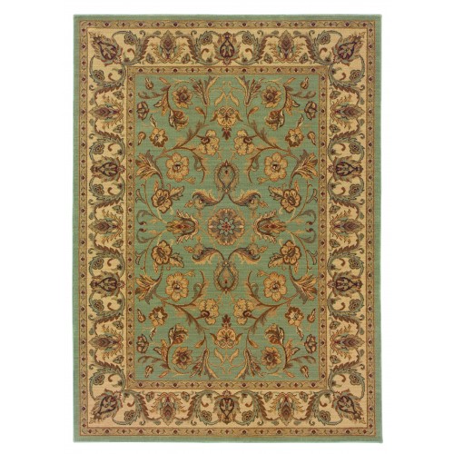 NADIRA 042F2 2' X  3' Area Rug