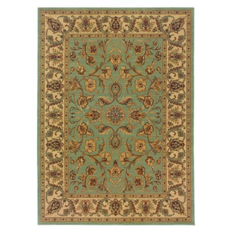 NADIRA 042F2 2' X  3' Area Rug