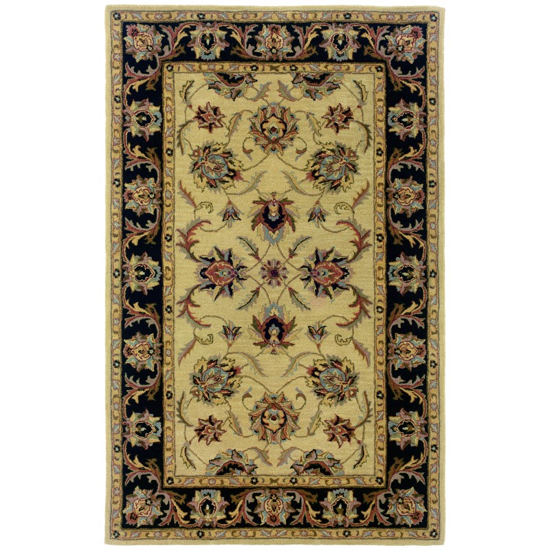 WINDSOR 23105 2' 3" X  8' 0" Area Rug