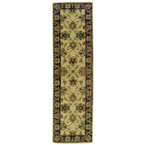 WINDSOR 23105 2' 3" X  8' 0" Area Rug