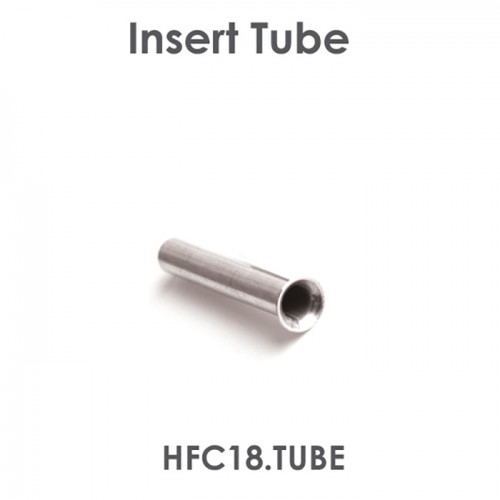 Insert Tube