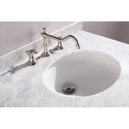 30'' Bosconi SB-250-1 Contemporary Single Vanity