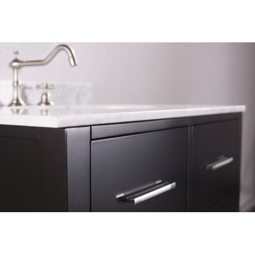 30'' Bosconi SB-250-1 Contemporary Single Vanity