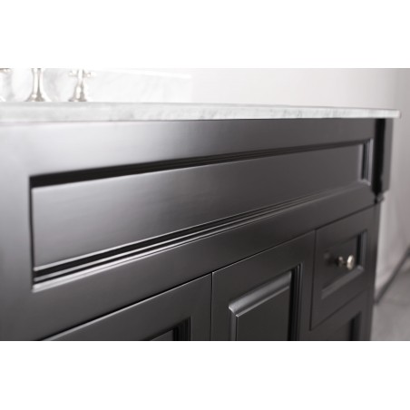 43'' Bosconi SB-278 Contemporary Single Vanity