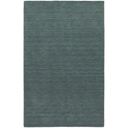 ANISTON 27101 2' 6" X  8' 0" Area Rug