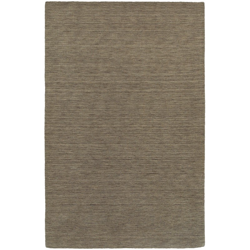 ANISTON 27105 2' 6" X  8' 0" Area Rug