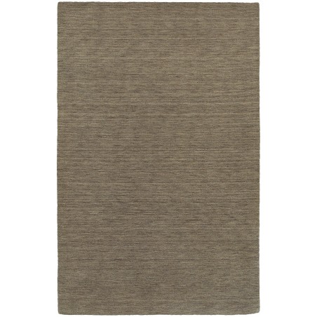 ANISTON 27105 2' 6" X  8' 0" Area Rug