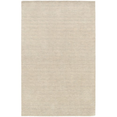 ANISTON 27107 2' 6" X  8' 0" Area Rug