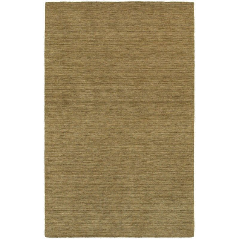 ANISTON 27110 2' 6" X  8' 0" Area Rug