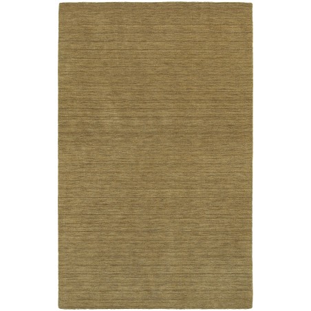 ANISTON 27110 2' 6" X  8' 0" Area Rug