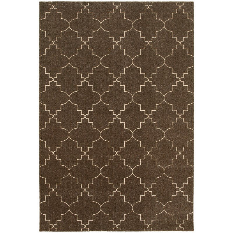 ELLERSON 5994N 2' 3" X  7' 6" Area Rug