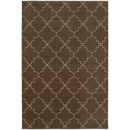 ELLERSON 5994N 2' 3" X  7' 6" Area Rug