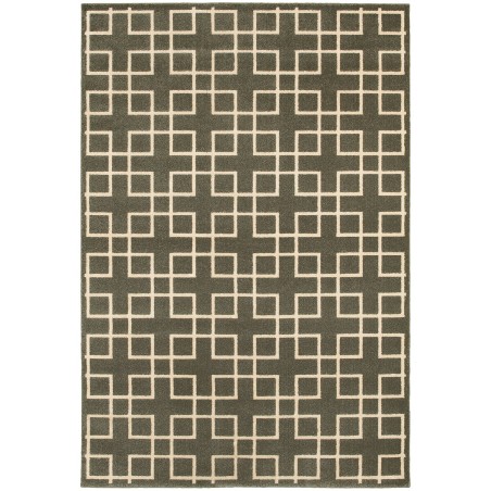 ELLERSON 6140N 2' 3" X  7' 6" Area Rug