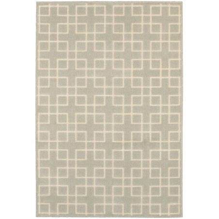 ELLERSON 6140Y 2' 3" X  7' 6" Area Rug