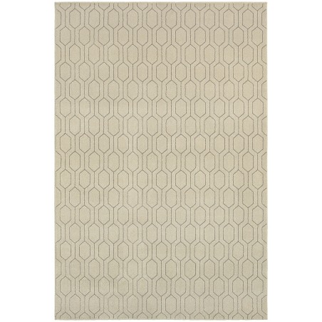 ELLERSON 8021I 2' 3" X  7' 6" Area Rug