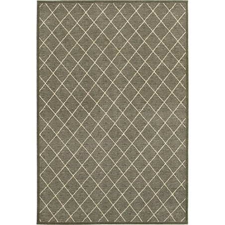 ELLERSON 090E4 2' 3" X  7' 6" Area Rug