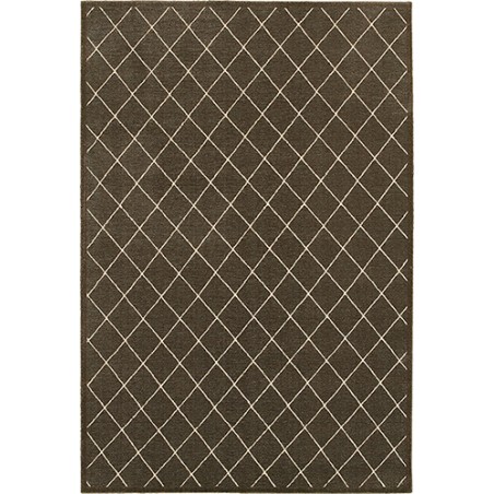 ELLERSON 090N4 2' 3" X  7' 6" Area Rug