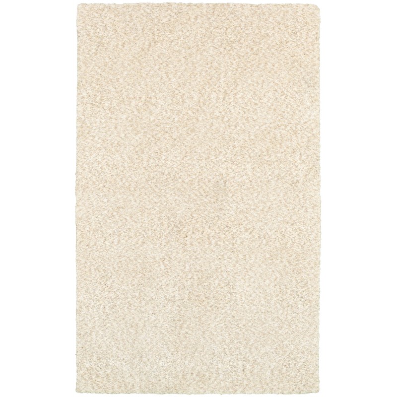 HEAVENLY 73402 3' 0" X  5' 0" Area Rug