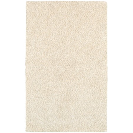 HEAVENLY 73402 3' 0" X  5' 0" Area Rug