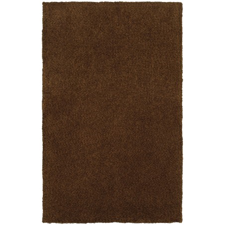 HEAVENLY 73404 3' 0" X  5' 0" Area Rug