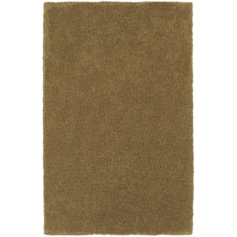 HEAVENLY 73405 3' 0" X  5' 0" Area Rug