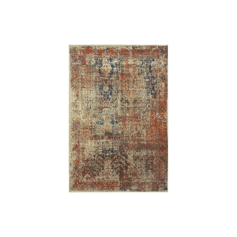 PASHA 521X6 1'10" X  3' 0" Area Rug