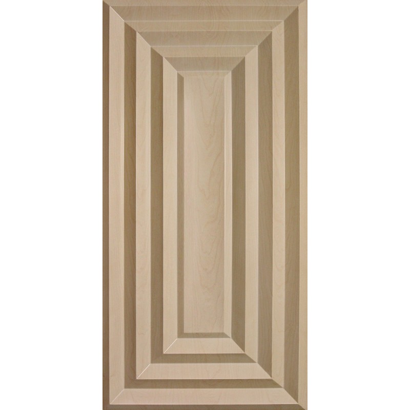 Aristocrat  24" x 48" Sandal Wood Ceiling Tiles
